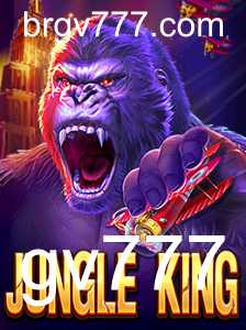 Descubra o Mundo Selvagem de JungleKing: Regras e Estrutura Inovadora