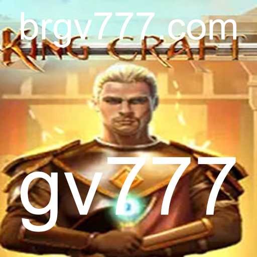 Descubra a Aventura de KingcraftMenomin - O Novo Fenômeno dos Jogos