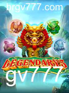 Descubra a Aventura Mágica de Legendary5: Uma Jornada Inesquecível