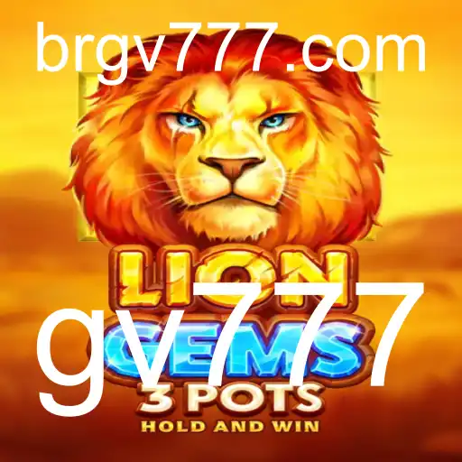 Explorando o Fascinante Mundo de LionGems3pots