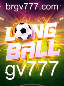 Descubra LongBall: Um Jogo Empolgante que Está Conquistando o Mundo