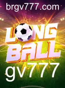 Descubra LongBall: Um Jogo Empolgante que Está Conquistando o Mundo