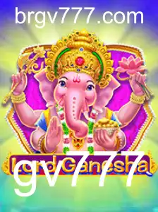 Explorando o Mundo de LordGanesha: Descrição, Introdução e Regras do Jogo