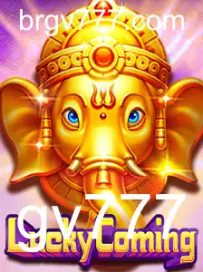 Descubra LuckyComing: Um Mergulho no Jogo de Sorte e Estratégia