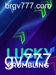 Descubra o Fascinante Mundo de LuckyCrumbling: O Jogo do Momento