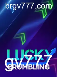 Descubra o Fascinante Mundo de LuckyCrumbling: O Jogo do Momento