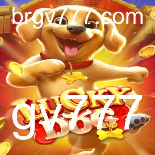 Explorando LuckyDog e suas Regras Fascinantes