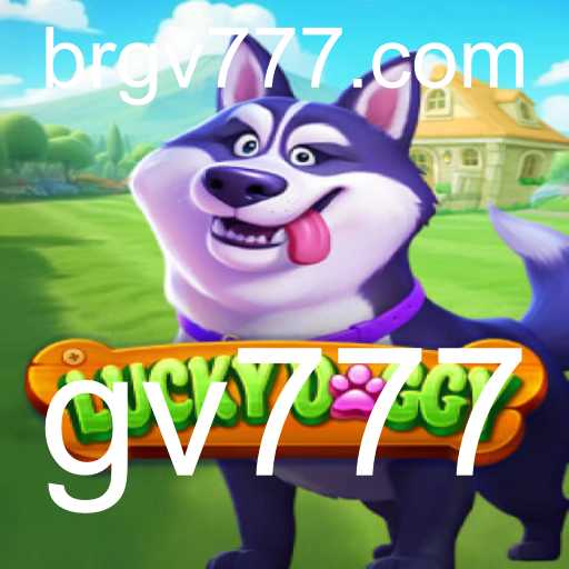 Descubra Como o Jogo LuckyDoggy Revoluciona o Mundo dos Jogos com gv777