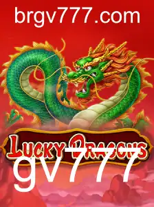 Explore o Mundo de LuckyDragons: Regras e Estratégias do Jogo