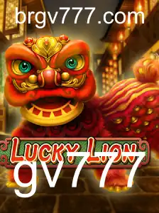 Descubra o Mundo de LuckyLion: Jogabilidade e Regras do Jogo