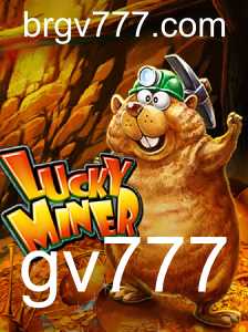 Explorando LuckyMiner: O Jogo Inovador Que Está Conquistando o Mundo