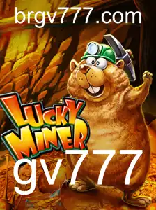 Explorando LuckyMiner: O Jogo Inovador Que Está Conquistando o Mundo