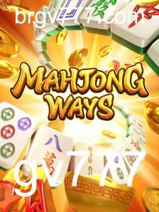 Descubra as Regras e Estratégias do MahjongWays