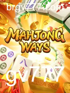 Descubra as Regras e Estratégias do MahjongWays
