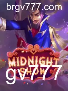 Descubra o Fascinante Mundo de MidnightShow: O Jogo Que Está Conquistando Todos