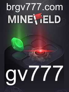 Descubra o Fascinante Mundo de MineField: O Jogo de Estratégia e Aventura