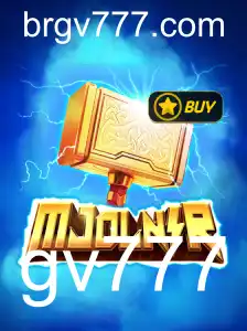 Descubra o Jogo Mjolnir: A Inovação no Mundo dos Jogos