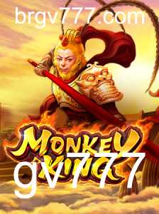 Explorando o Mundo de MonkeyKing: Uma Jornada Épica no Universo dos Jogos