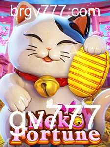 Explorando o Mundo Enigmático de NekoFortune