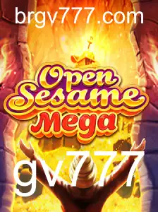 Explorando o Mundo de OPENSESAMEMEGA: Uma Aventura Inovadora nos Jogos Digitais