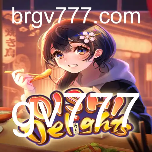 Descubra OishiDelights: Um Jogo de Aventuras Gastronômicas
