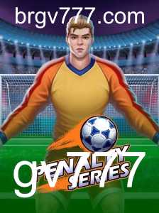 Explorando o Mundo de PenaltySeries: Inovação e Desafios no Jogo Moderno