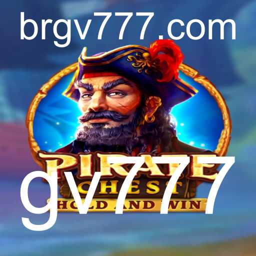 Descubra as Aventuras de PirateChest: O Jogo de Estratégia dos Sete Mares