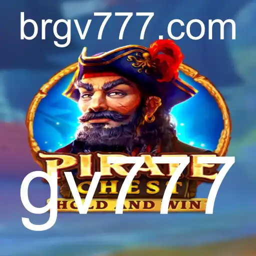 Descubra as Aventuras de PirateChest: O Jogo de Estratégia dos Sete Mares