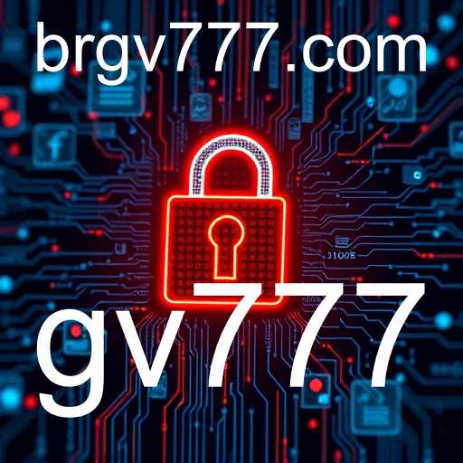 A Importância da Política de Privacidade em um Mundo Digital