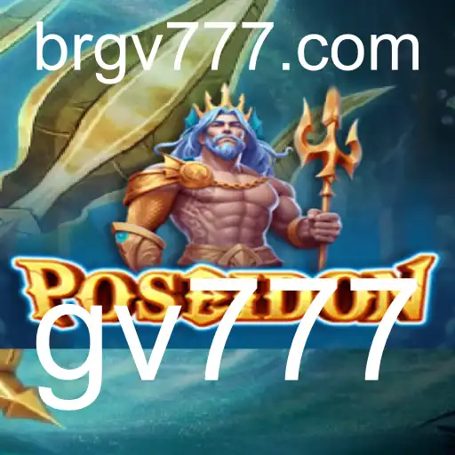 Poseidon: Aventura Imersiva no Mundo Subaquático