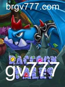 Explorando o Mundo de RaccoonTales: Aventura e Estratégia Unem-se no Novo Jogo