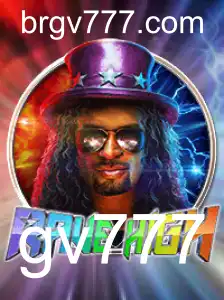 Explorando RaveHigh: Um Universo de Desafios e Aventuras com gv777
