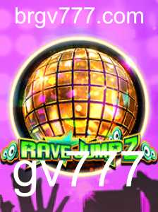 Desvendando o Mundo Animado de RaveJump2: Uma Experiência de Jogo Inovadora