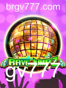 Desvendando o Mundo Animado de RaveJump2: Uma Experiência de Jogo Inovadora