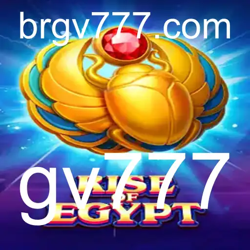 RiseOfEgypt: Explorando o Fascínio do Antigo Egito em um Jogo Moderno