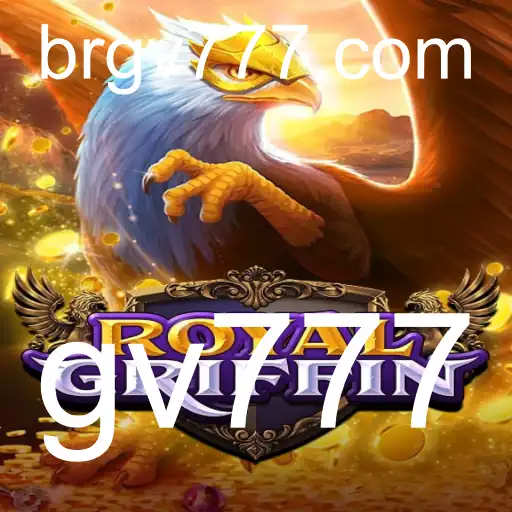 RoyalGriffin: Uma Jornada Épica nas Terras da Fantasia