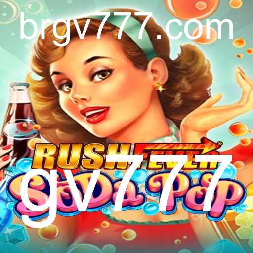 Explorando o Universo de RushFeverSodaPop: A Aventura Definitiva