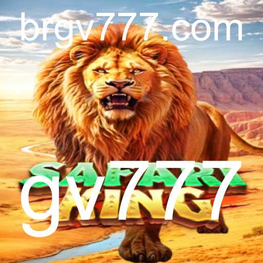 Explorando o Mundo de SafariKing: Um Jogo de Aventura