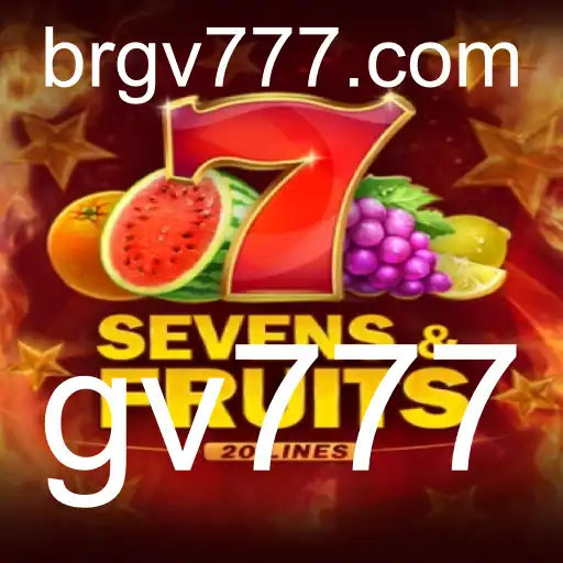 SevensFruits20: Descubra o Excitante Mundo de Frutas e Surtos de Sorte