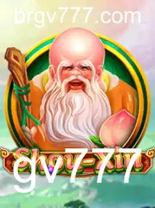 Descubra o Fascinante Mundo de ShouXin: Um Jogo de Estratégia Inovador