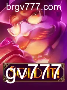 Descobrindo Soldit: Um Novo Jogo de Estratégia
