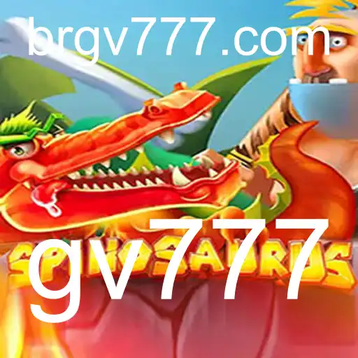 Spinosaurus: Descubra o Mundo deste Jogo de Estratégia com gv777