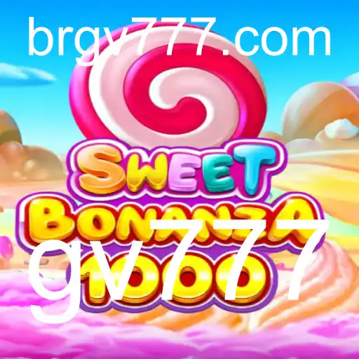 Descubra as Emoções do Jogo SweetBonanza1000: Diversão e Estratégia em uma Experiência Única
