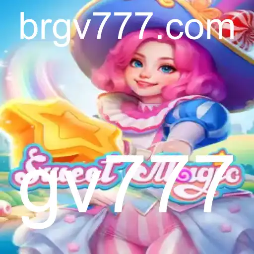 Explorando o Fascinante Mundo de SweetMagic