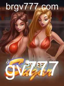 Descubra o Universo de SweetSugar: O Jogo que Está Conquistando o Mundo