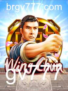 Descubra o Mundo de WingChun: Um Jogo de Estratégia e Agilidade