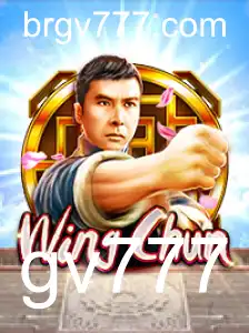 Descubra o Mundo de WingChun: Um Jogo de Estratégia e Agilidade