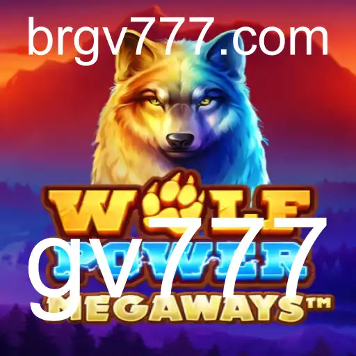 Descubra o Fascinante Mundo de WolfPowerMega