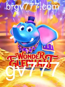 Descubra o Fascinante Mundo de WonderElephant: Um Jogo Fascinante para Todas as Idades